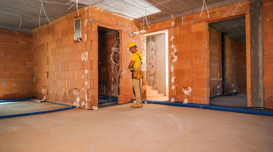 Expert top industrial roofings services in Lancaster, MN